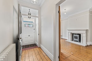 Hall- click for photo gallery